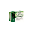 Imagen del producto 8414200205929