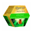 Imagen del producto 8414200299317