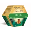 Imagen del producto 8414200299317