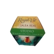 Imagen del producto 8414200299317