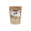 Imagen del producto 8414606404759