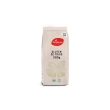 Imagen del producto 8422584012088