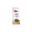Imagen del producto 8422584018172