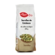 Imagen del producto 8422584018172