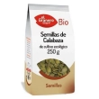 Imagen del producto 8422584018431