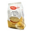 Imagen del producto 8422584018615
