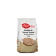 Imagen del producto 8422584018615