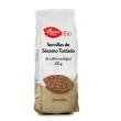 Imagen del producto 8422584018677