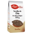 Imagen del producto 8422584019391