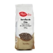 Imagen del producto 8422584019391