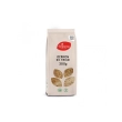 Imagen del producto 8422584024012