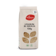 Imagen del producto 8422584024029