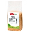 Imagen del producto 8422584024029