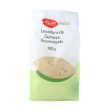 Imagen del producto 8422584024104