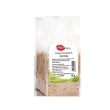 Imagen del producto 8422584024104