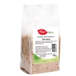 Imagen del producto 8422584024104