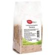Imagen del producto 8422584024135