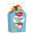 Imagen del producto 8422584031119
