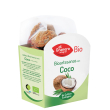 Imagen del producto 8422584031119
