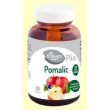Imagen del producto 8422584033892