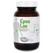 Imagen del producto 8422584038088