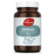 Imagen del producto 8422584038088