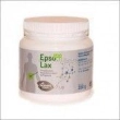 Imagen del producto 8422584038095
