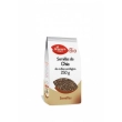Imagen del producto 8422584048711