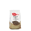 Imagen del producto 8422584048711