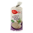 Imagen del producto 8422584068405