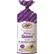 Imagen del producto 8422584068405