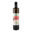 Imagen del producto 8422791000007