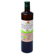 Imagen del producto 8422791000007
