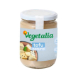 Imagen del producto 8422791000038