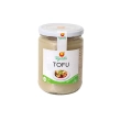 Imagen del producto 8422791000038