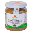 Imagen del producto 8422791000144