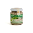 Imagen del producto 8422791000144