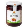 Imagen del producto 8422791000175