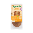 Imagen del producto 8422791000205