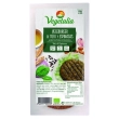 Imagen del producto 8422791000236