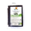 Imagen del producto  8422791000281