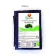 Imagen del producto  8422791000281