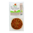 Imagen del producto 8422791000328