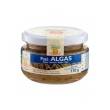 Imagen del producto 8422791000335
