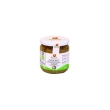 Imagen del producto 8422791000472