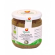 Imagen del producto 8422791000472