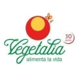 Imagen del producto 8422791001042