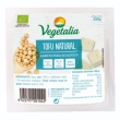 Imagen del producto 8422791001042