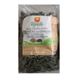 Imagen del producto 8422791001196
