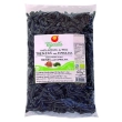 Imagen del producto 8422791001196